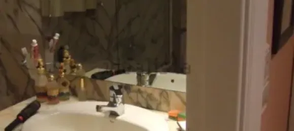 2 bedrooms Apartment in Zaragoza, Spain No. 188960 5