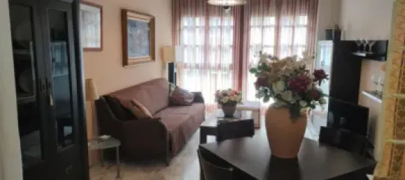 2 bedrooms Apartment in Zaragoza, Spain No. 188960 34