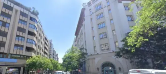 2 bedrooms Apartment in Zaragoza, Spain No. 188960 31