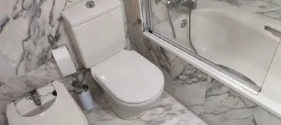 2 bedrooms Apartment in Zaragoza, Spain No. 188960 42