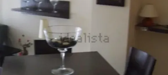 2 bedrooms Apartment in Zaragoza, Spain No. 188960 10