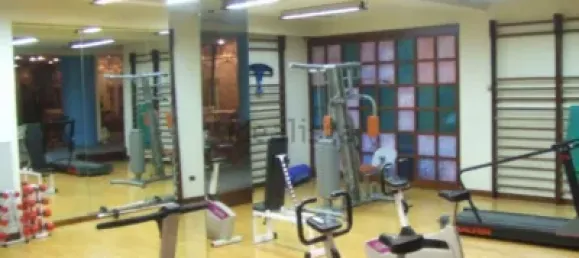 2 bedrooms Apartment in Zaragoza, Spain No. 188960 21