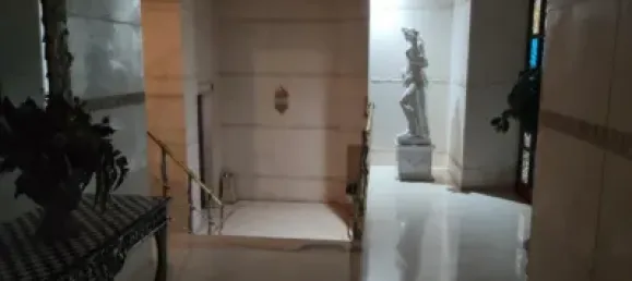 2 bedrooms Apartment in Zaragoza, Spain No. 188960 50