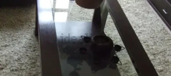 2 bedrooms Apartment in Zaragoza, Spain No. 188960 52