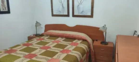 2 bedrooms Apartment in Zaragoza, Spain No. 188960 45