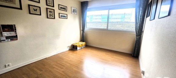 3 Schlafzimmer Wohnung in Bezannes, France, Nr. 154146 7
