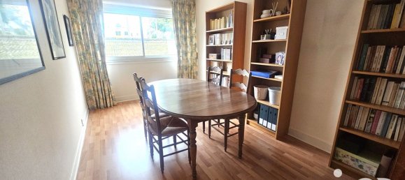 3 Schlafzimmer Wohnung in Bezannes, France, Nr. 154146 3