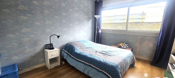 3 Schlafzimmer Wohnung in Bezannes, France, Nr. 154146 8