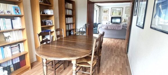 3 Schlafzimmer Wohnung in Bezannes, France, Nr. 154146 4