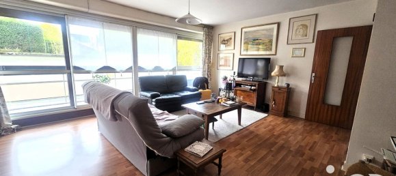 3 Schlafzimmer Wohnung in Bezannes, France, Nr. 154146 2