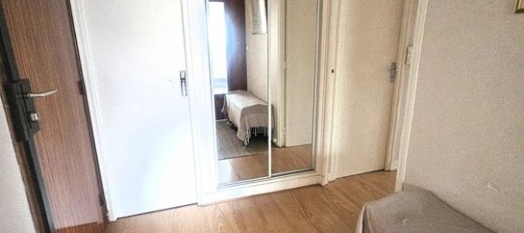 3 Schlafzimmer Wohnung in Bezannes, France, Nr. 154146 5
