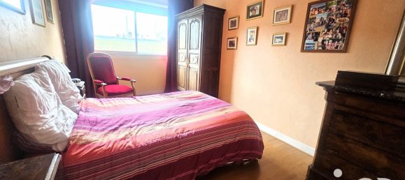 3 Schlafzimmer Wohnung in Bezannes, France, Nr. 154146 9