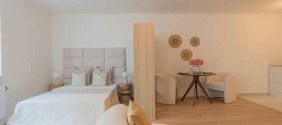 Studio in Wahring, Austria No. 1577 2