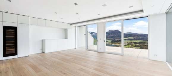 Apartamento de 2 habitaciónes en Mondsee, Austria No. 24345 2