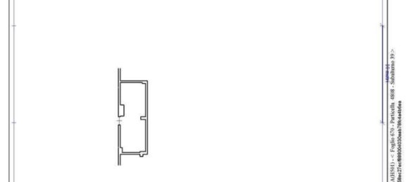 2 Schlafzimmer Wohnung in Rome, Italy, Nr. 380334 10