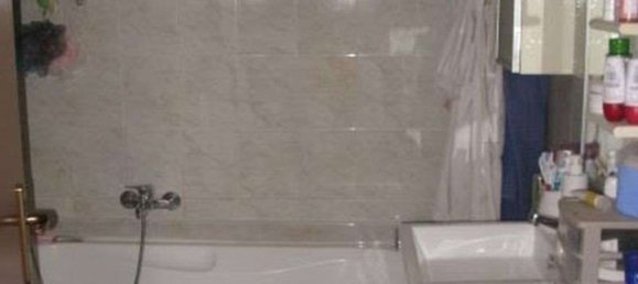 2 Schlafzimmer Wohnung in Rome, Italy, Nr. 380334 5