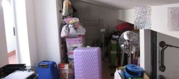 2 Schlafzimmer Wohnung in Rome, Italy, Nr. 380334 7