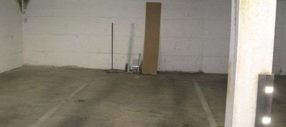 2 Schlafzimmer Wohnung in Rome, Italy, Nr. 380334 8