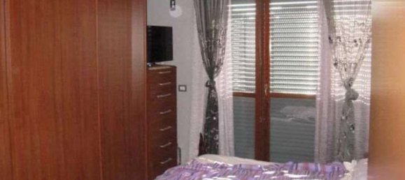 2 Schlafzimmer Wohnung in Rome, Italy, Nr. 380334 4