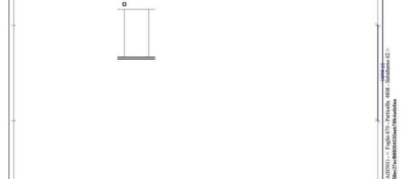 2 Schlafzimmer Wohnung in Rome, Italy, Nr. 380334 12