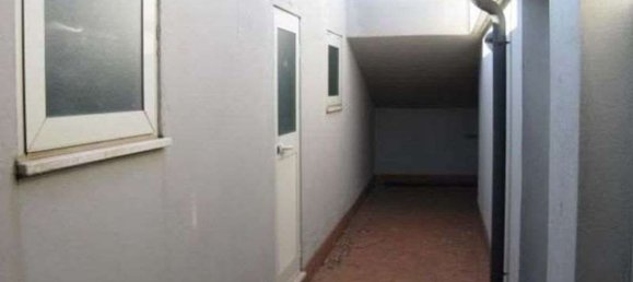 2 Schlafzimmer Wohnung in Rome, Italy, Nr. 380334 6