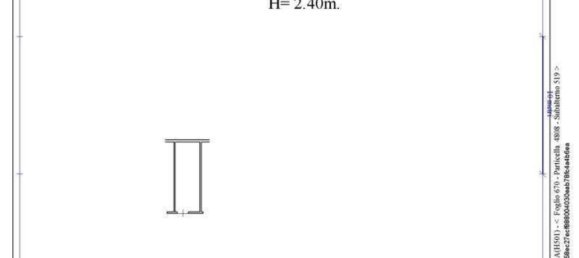 2 Schlafzimmer Wohnung in Rome, Italy, Nr. 380334 11