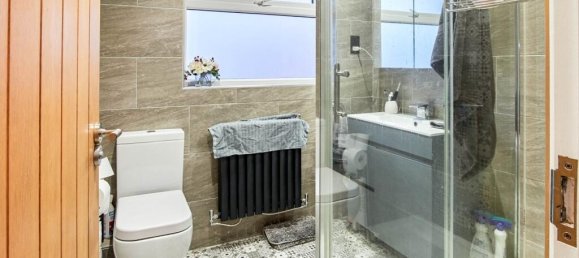  House in Birmingham, United Kingdom No. 2762 10