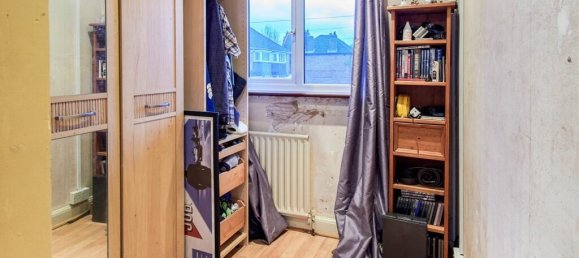  House in Birmingham, United Kingdom No. 2762 9