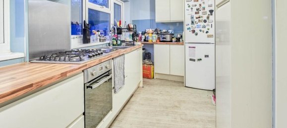  House in Birmingham, United Kingdom No. 2762 5