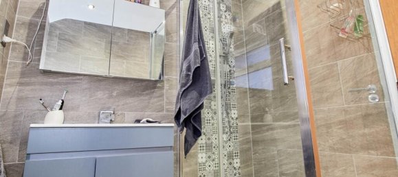  House in Birmingham, United Kingdom No. 2762 11