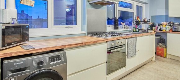  House in Birmingham, United Kingdom No. 2762 4