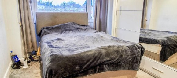  House in Birmingham, United Kingdom No. 2762 6