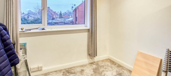  House in Birmingham, United Kingdom No. 2762 8