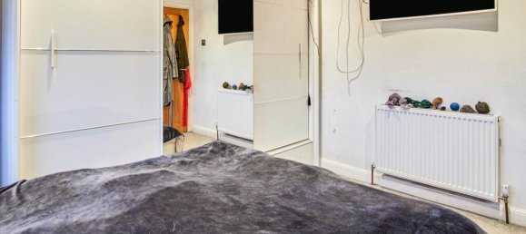  House in Birmingham, United Kingdom No. 2762 7