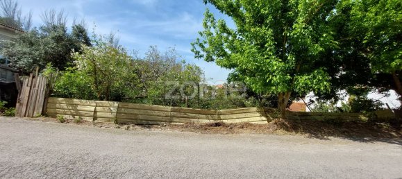 قطعة أرض في Odivelas, Portugal 845متر مربع رقم 71923 9