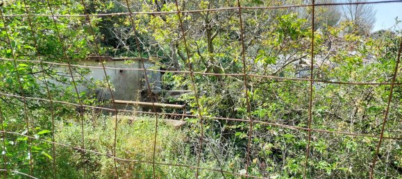 قطعة أرض في Odivelas, Portugal 845متر مربع رقم 71923 13