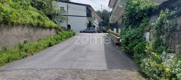 قطعة أرض في Odivelas, Portugal 845متر مربع رقم 71923 5