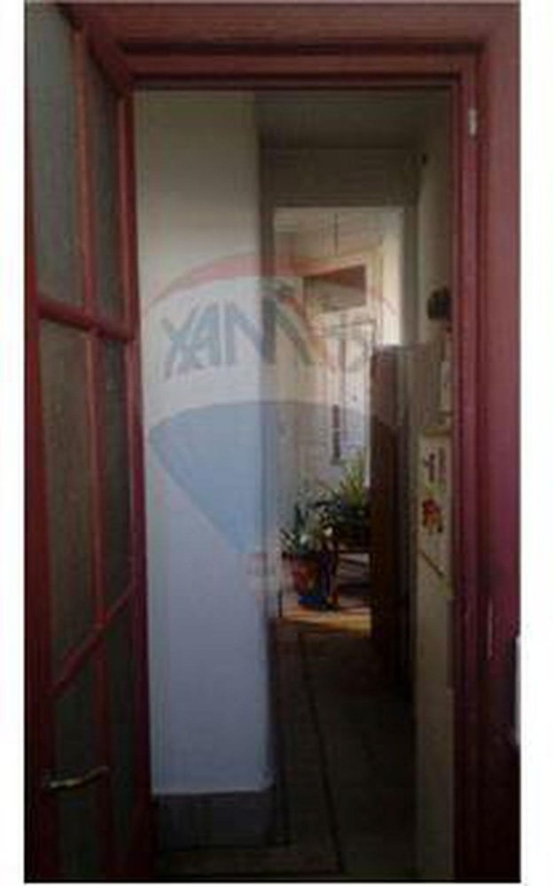 Apartamento de 2 dormitorios en Buenos Aires, Argentina No. 81024