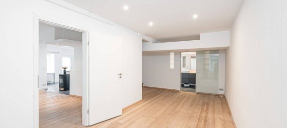 Квартира с 2 комнатами в Ланквиц, Германия № 44103 2