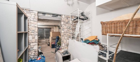 Квартира с 2 комнатами в Ланквиц, Германия № 44103 7