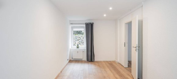 Квартира с 2 комнатами в Ланквиц, Германия № 44103 8