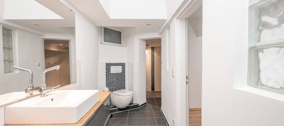 Квартира с 2 комнатами в Ланквиц, Германия № 44103 12