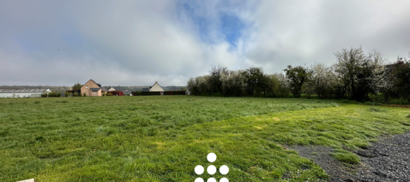 527m² Land in Forges-la-Foret, France No. 80602 6