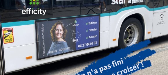 527m² Land in Forges-la-Foret, France No. 80602 2