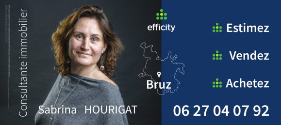 527m² Land in Forges-la-Foret, France No. 80602 3