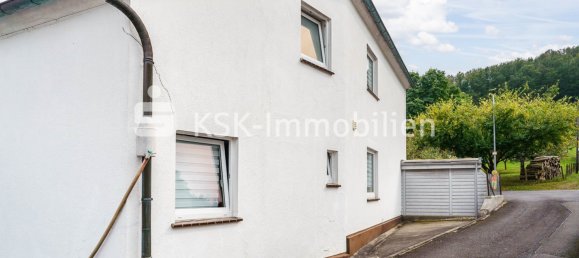 Casa T3 em Rhein-Sieg, Germany N.º 124255 2