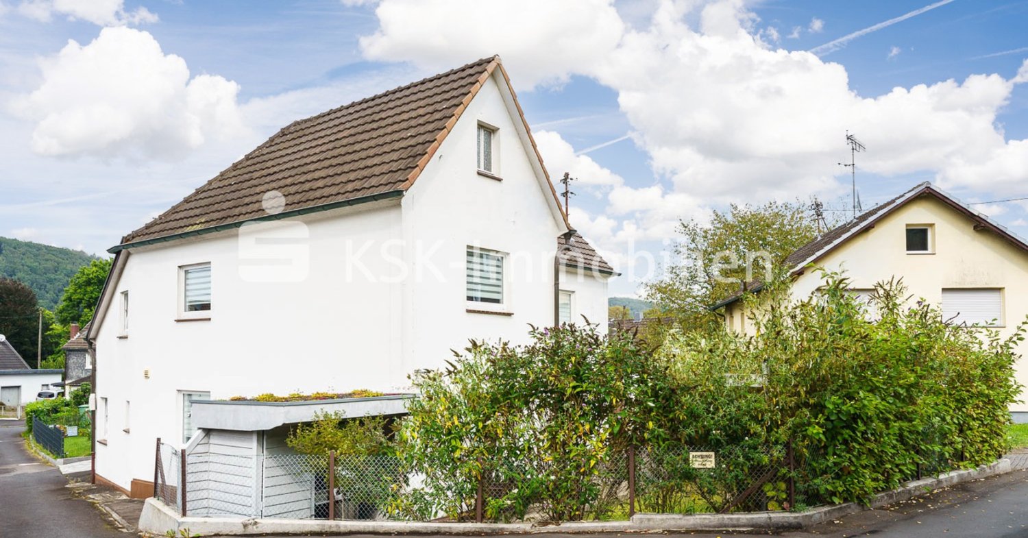 Casa T3 em Rhein-Sieg, Germany N.º 124255