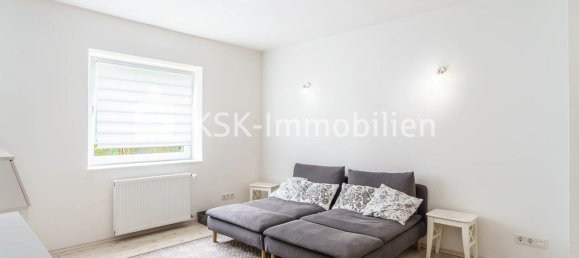 Casa T3 em Rhein-Sieg, Germany N.º 124255 3