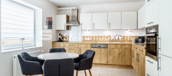 Casa T3 em Rhein-Sieg, Germany N.º 124255 4