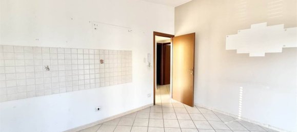 Casa de 4 dormitorios en Belpasso, Italy No. 294417 5